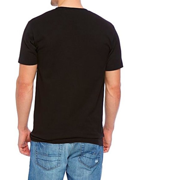 Lynyrd Skynyrd Free Bird Southern rock Official T-Shirt XL NWT - Picture 3 of 3